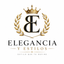 ELEGANCIA Y ESTILOS