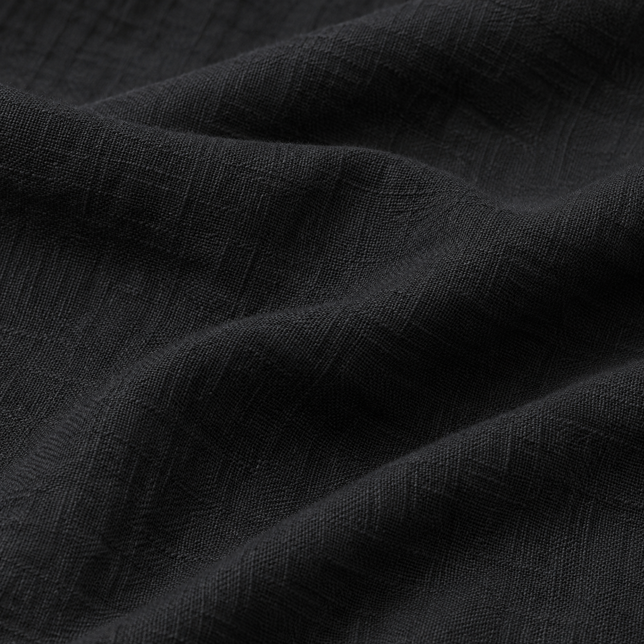 Camisas Mediterráneas