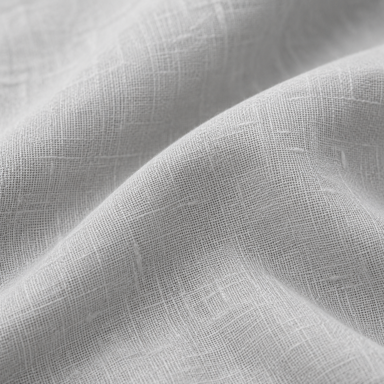 Camisas Mediterráneas