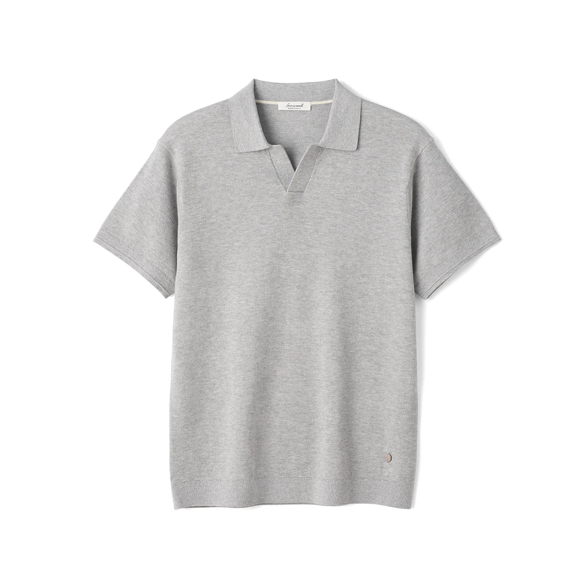 Polo de Punto