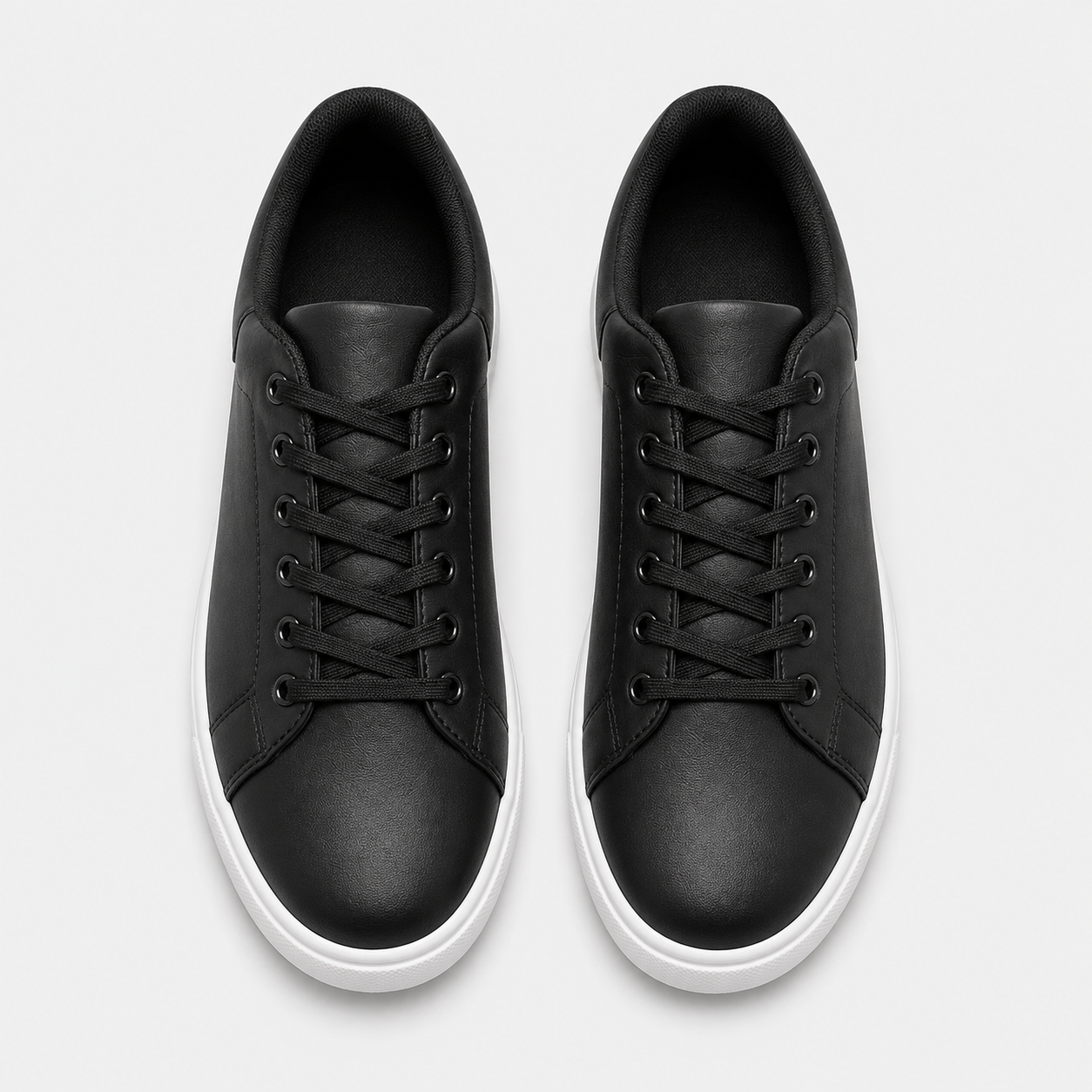 Zapatillas estilo skate