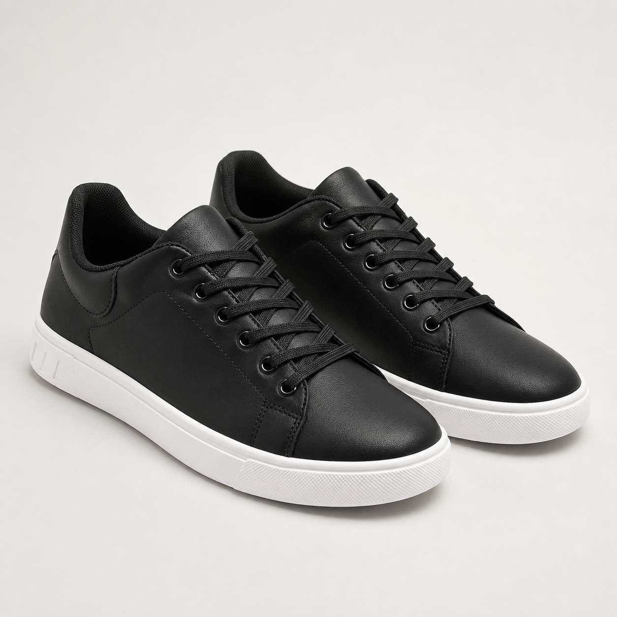 Zapatillas estilo skate