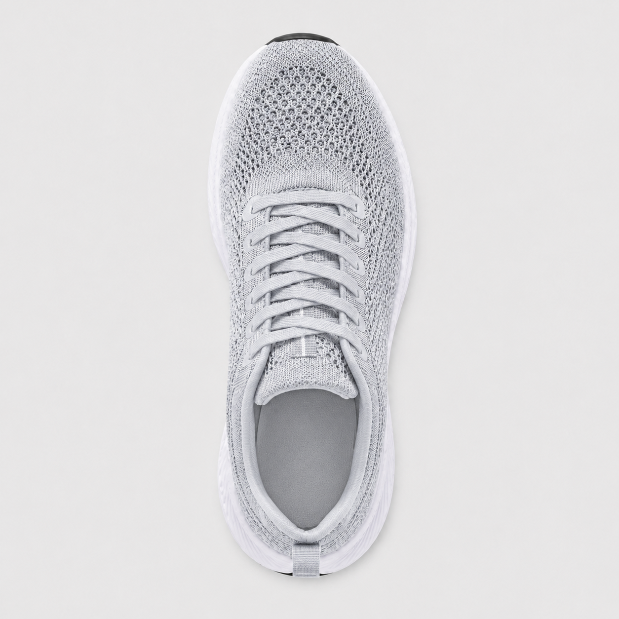 Zapatillas deportivas para hombre