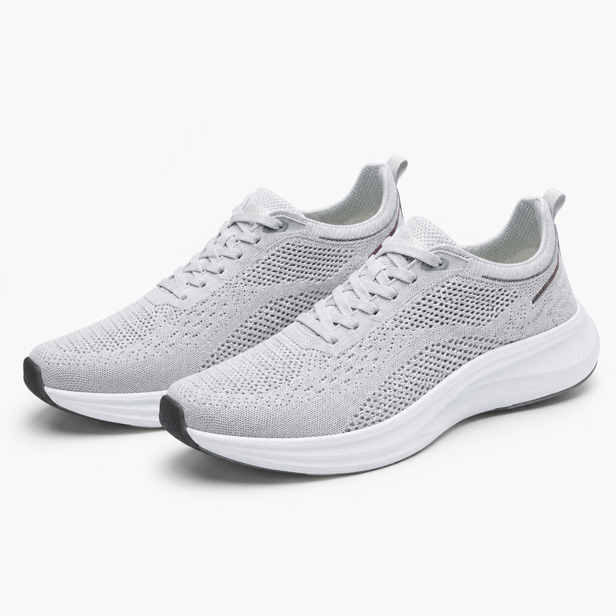 Zapatillas deportivas para hombre