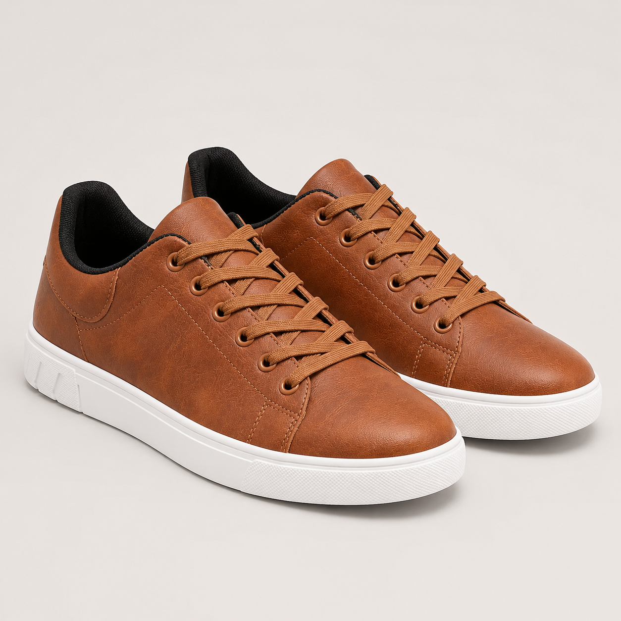 Zapatillas estilo skate