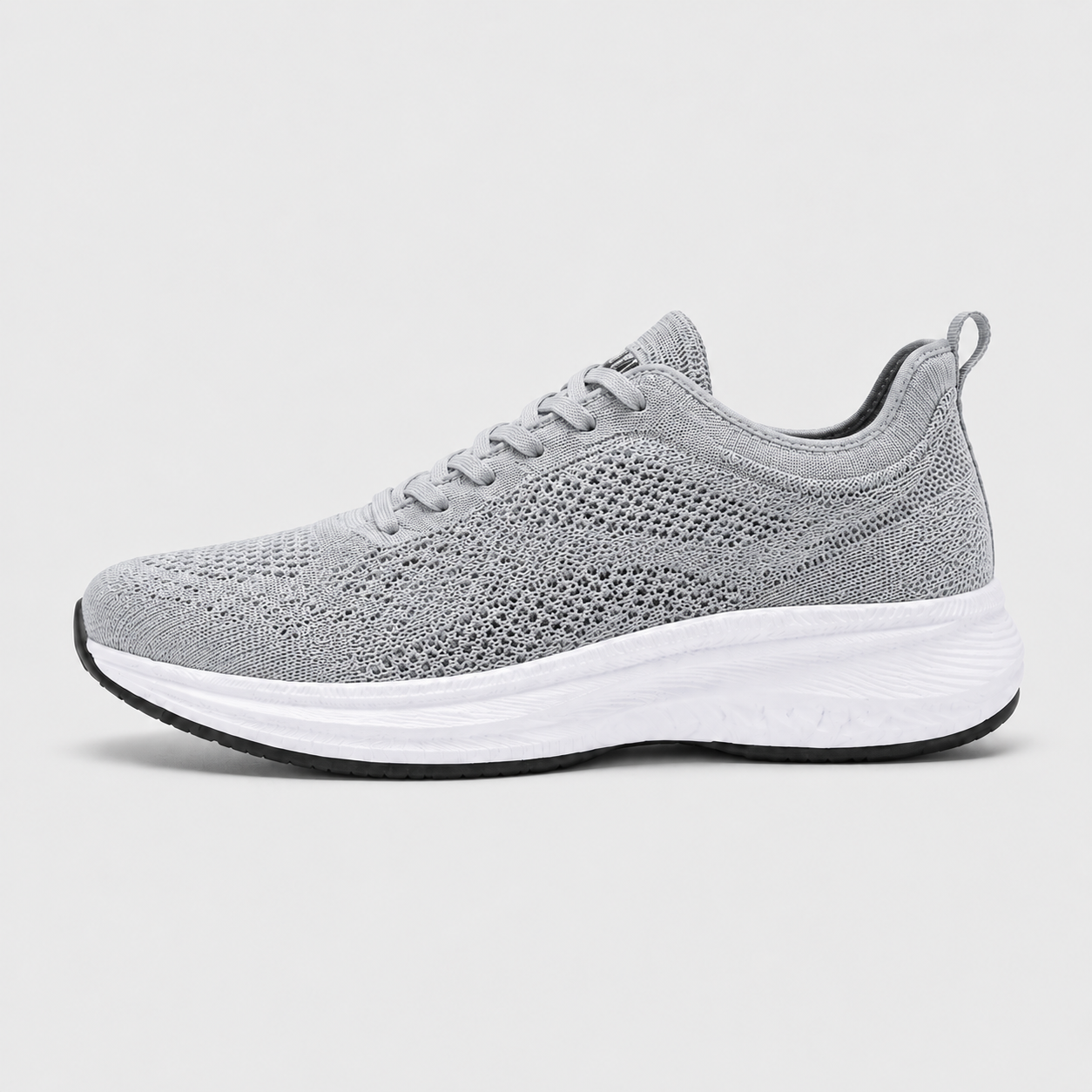 Zapatillas deportivas para hombre