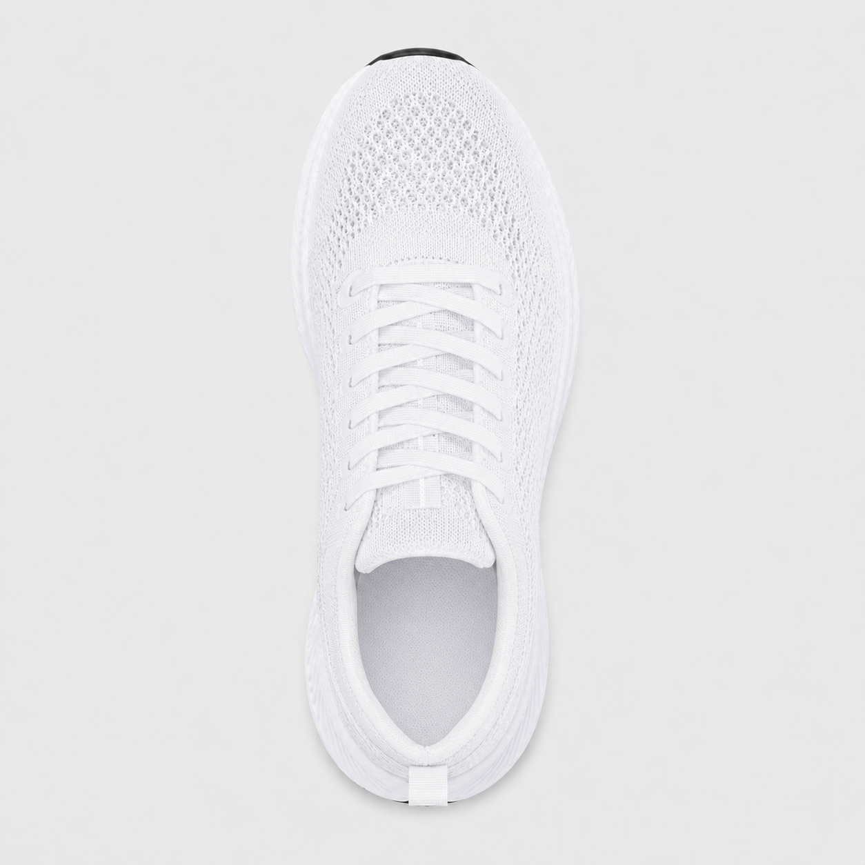 Zapatillas deportivas para hombre