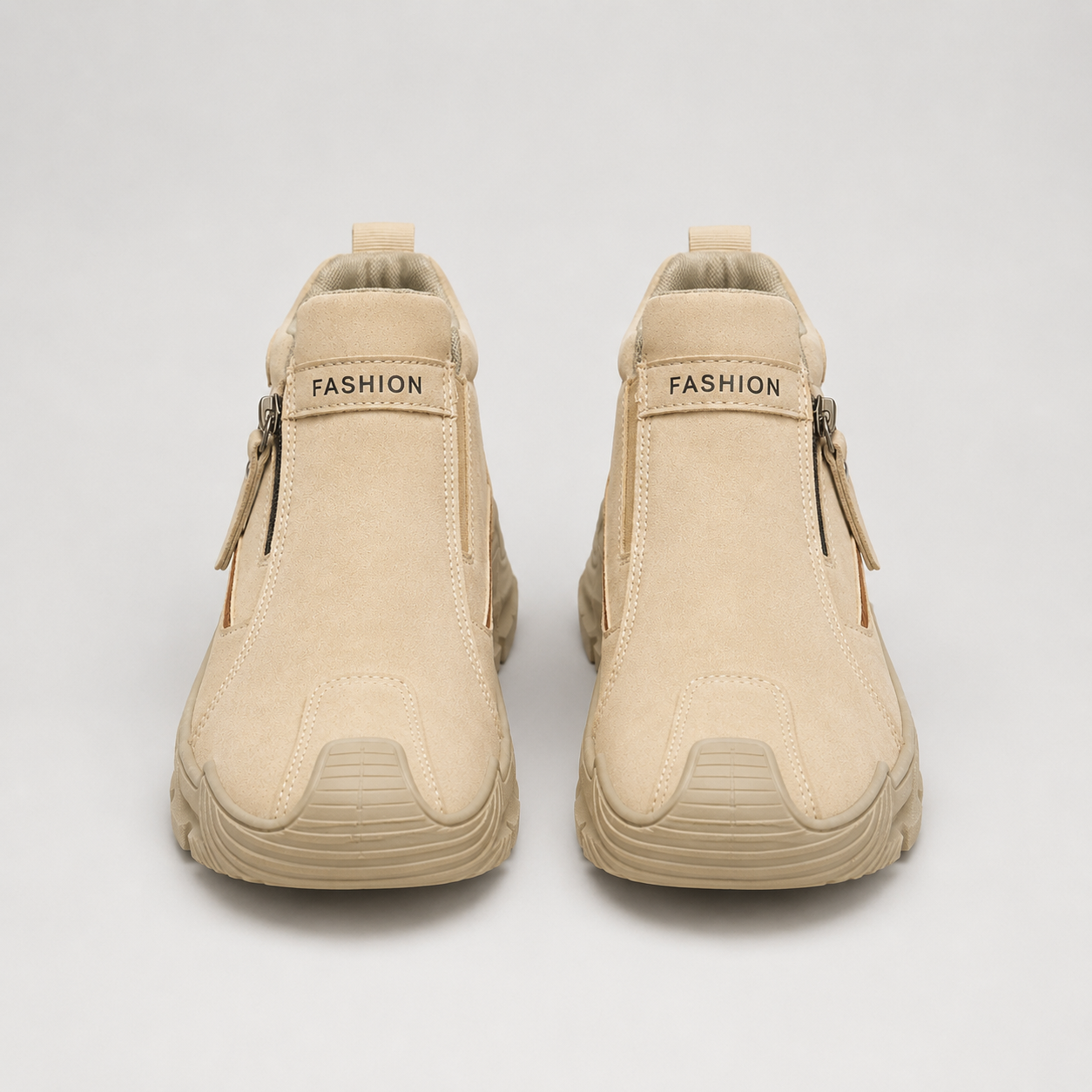 Zapatillas Urban Motion