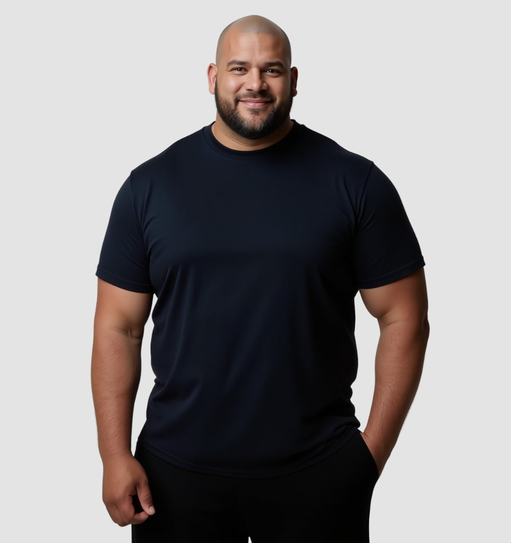 Paquete de camisetas ELEGANCIA