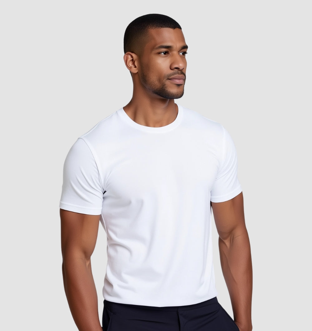 Paquete de camisetas ELEGANCIA