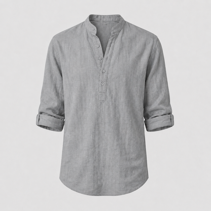 Camisa casual