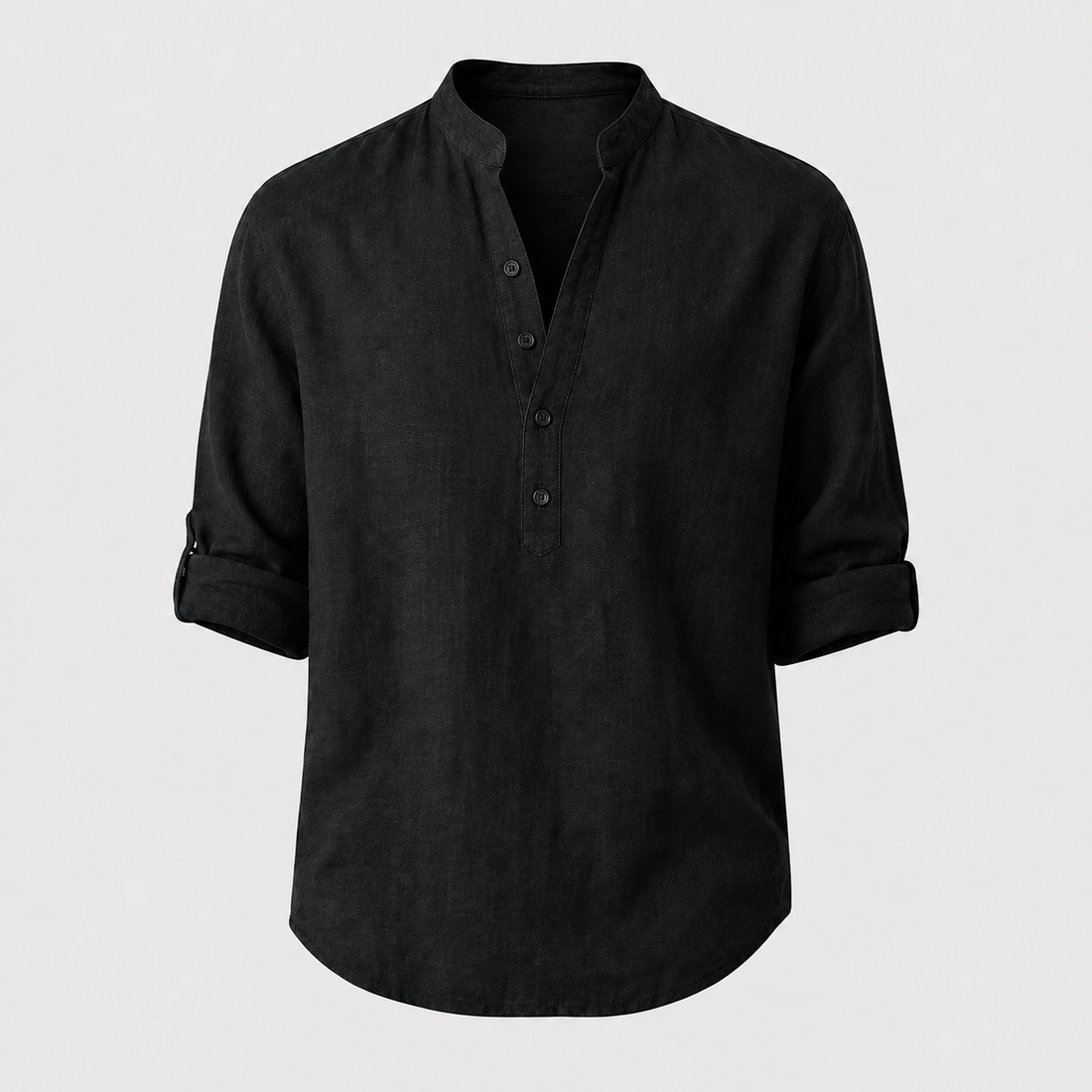 Camisa casual