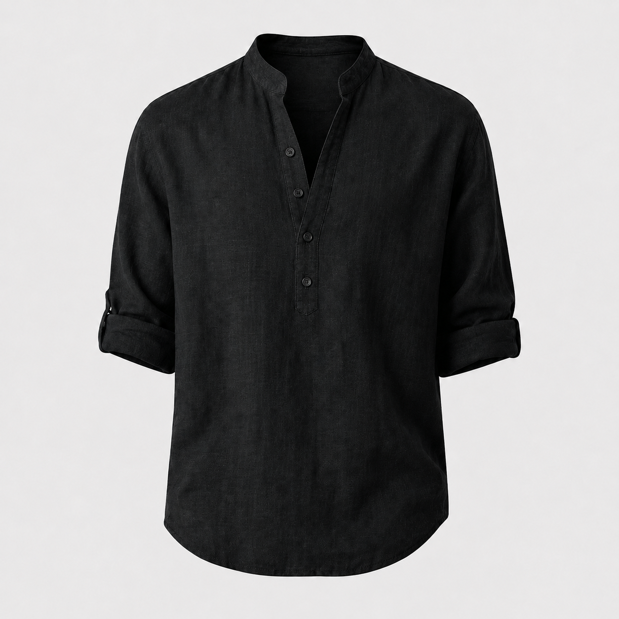 Camisa casual