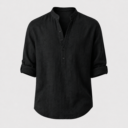 Camisa casual