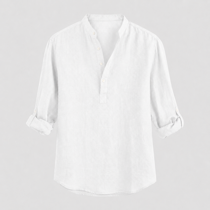 Camisa casual