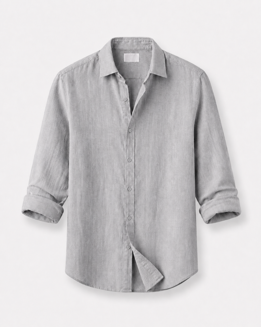 Camisa Riviera para hombre