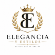 ELEGANCIA Y ESTILOS