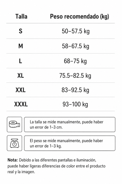Polo de Punto