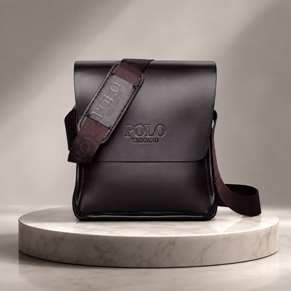 Bolso cruzado POLO