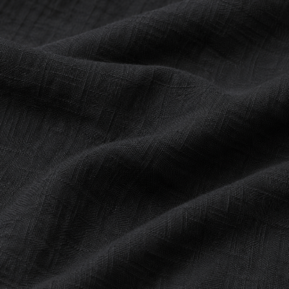 Camisas Mediterráneas