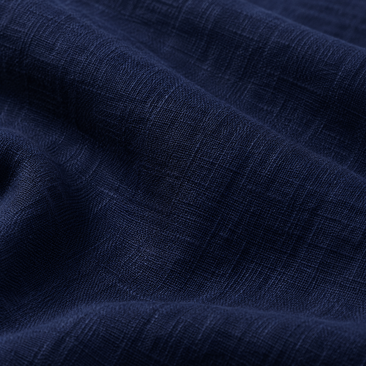 Camisas Mediterráneas