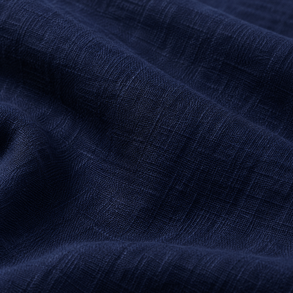 Camisas Mediterráneas
