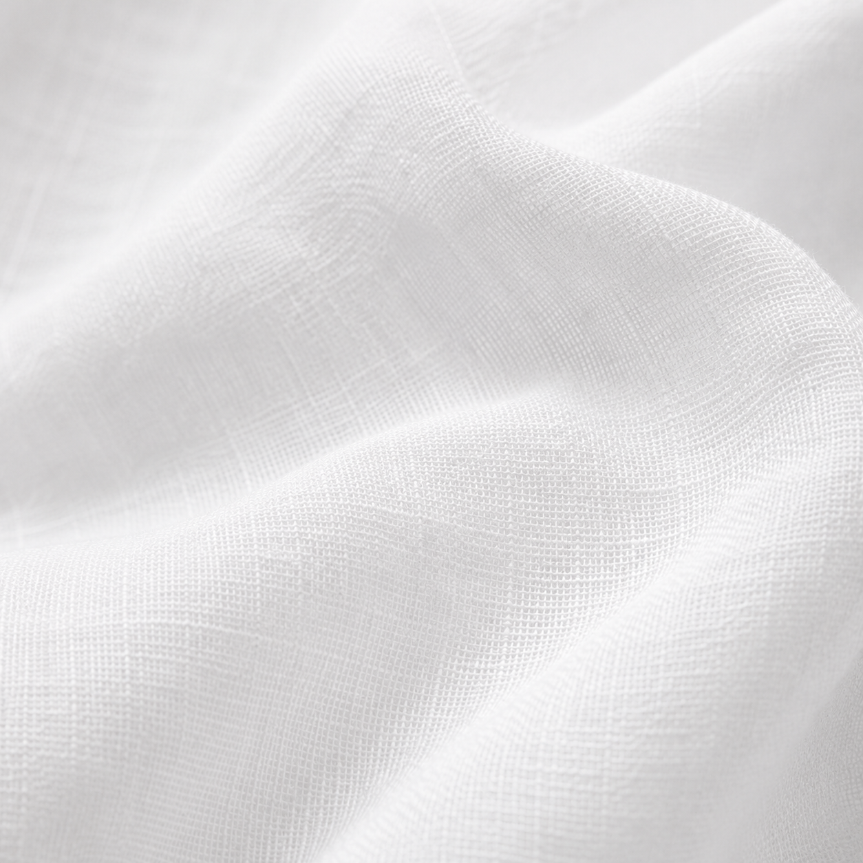 Camisas Mediterráneas