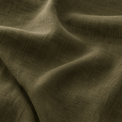 Camisas Mediterráneas