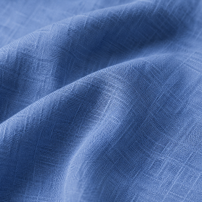 Camisas Mediterráneas
