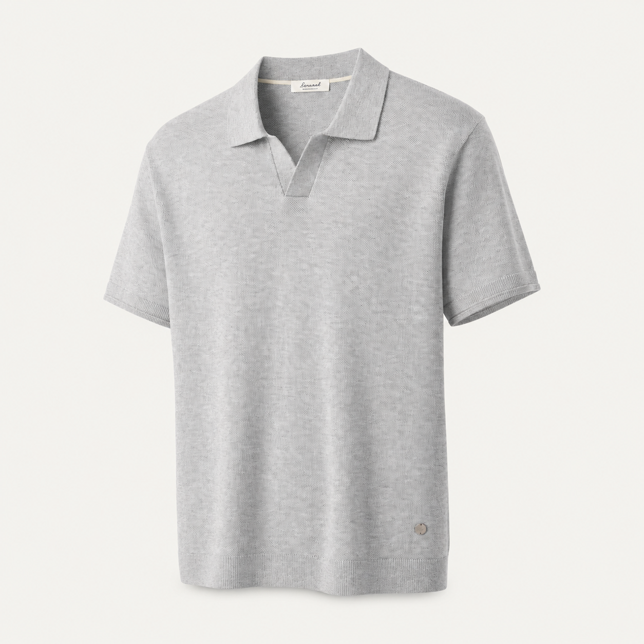 Polo de Punto