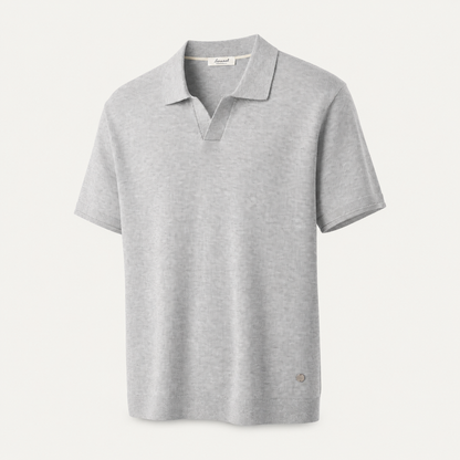 Polo de Punto