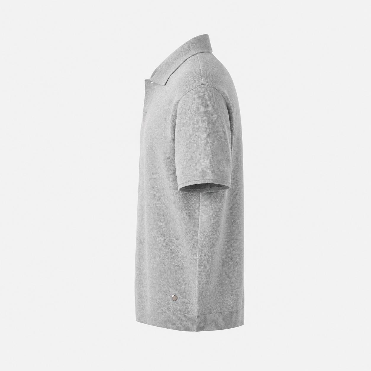 Polo de Punto