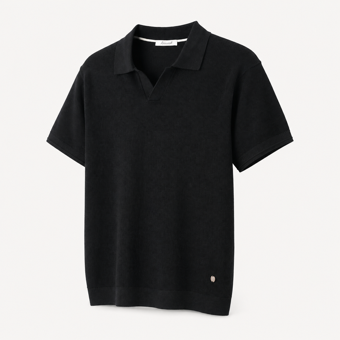 Polo de Punto