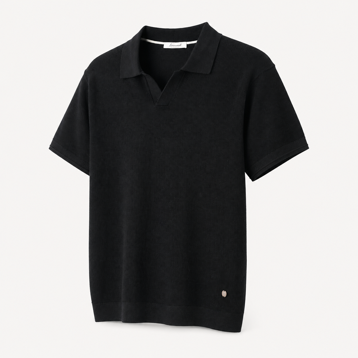 Polo de Punto