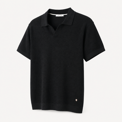 Polo de Punto