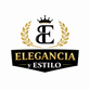 ELEGANCIA Y ESTILO – Inicio