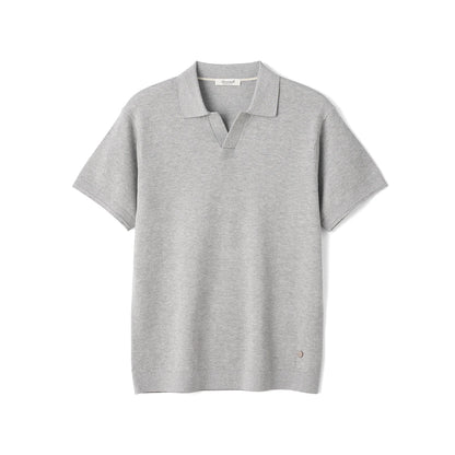 Polo de Punto