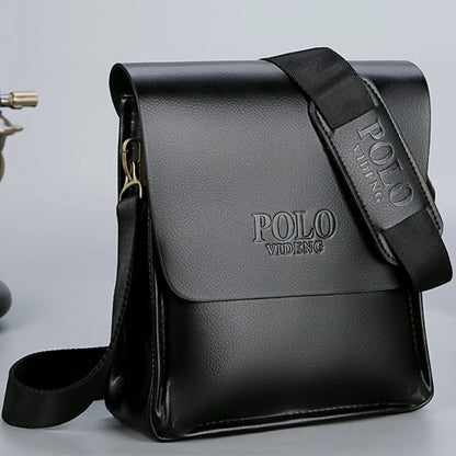 Bolso cruzado POLO