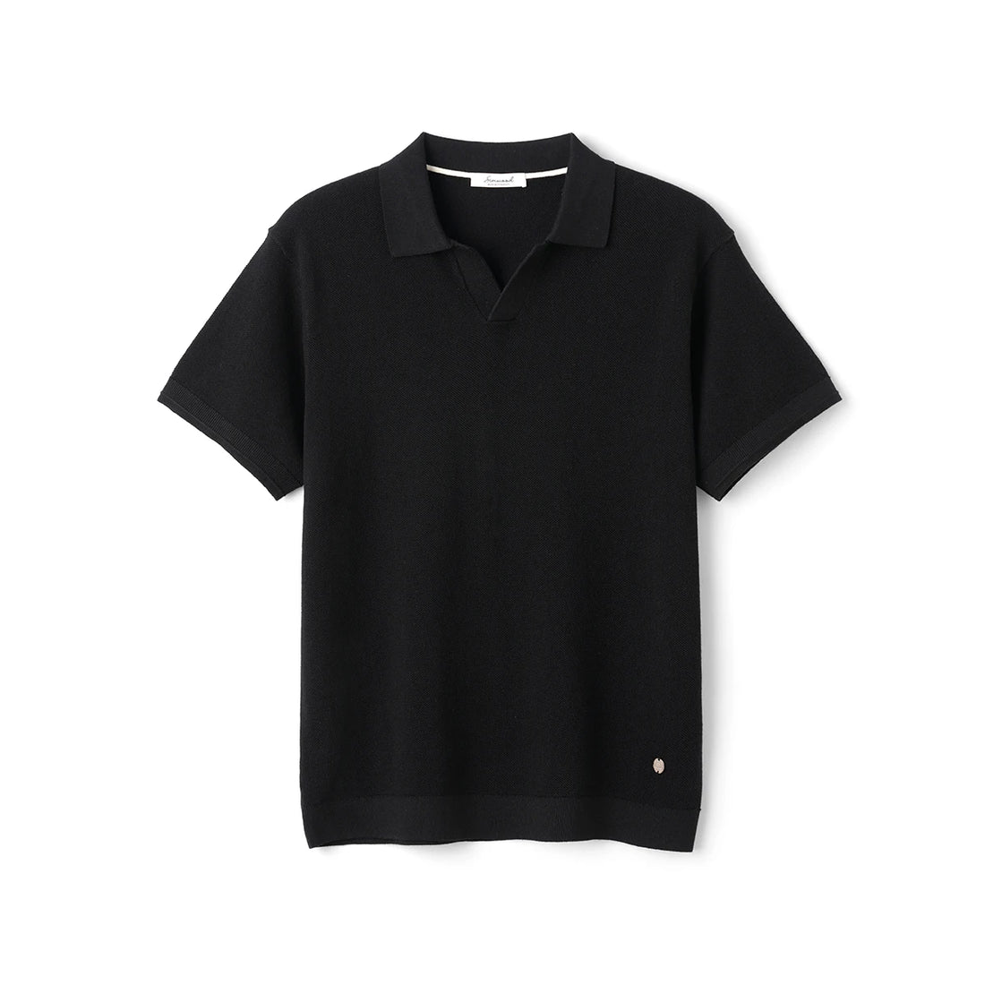 Polo de Punto