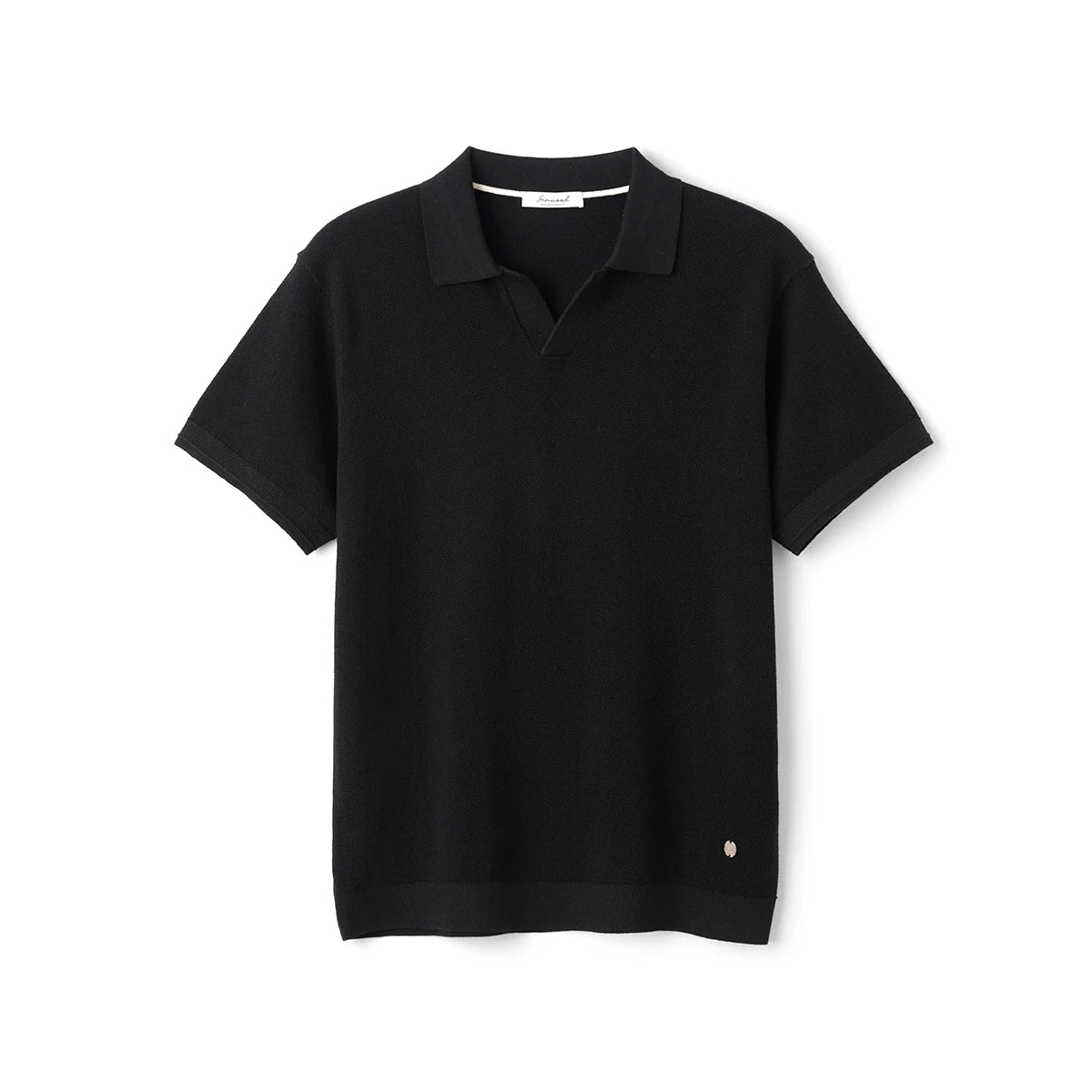 Polo de Punto
