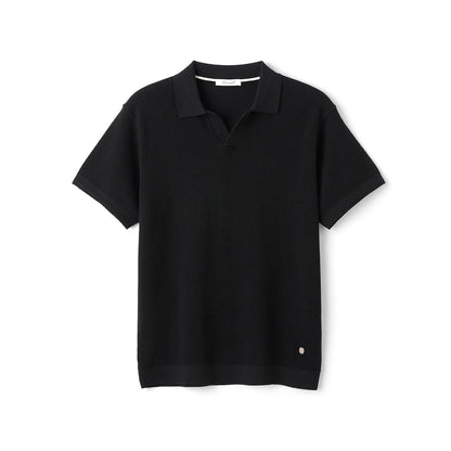 Polo de Punto