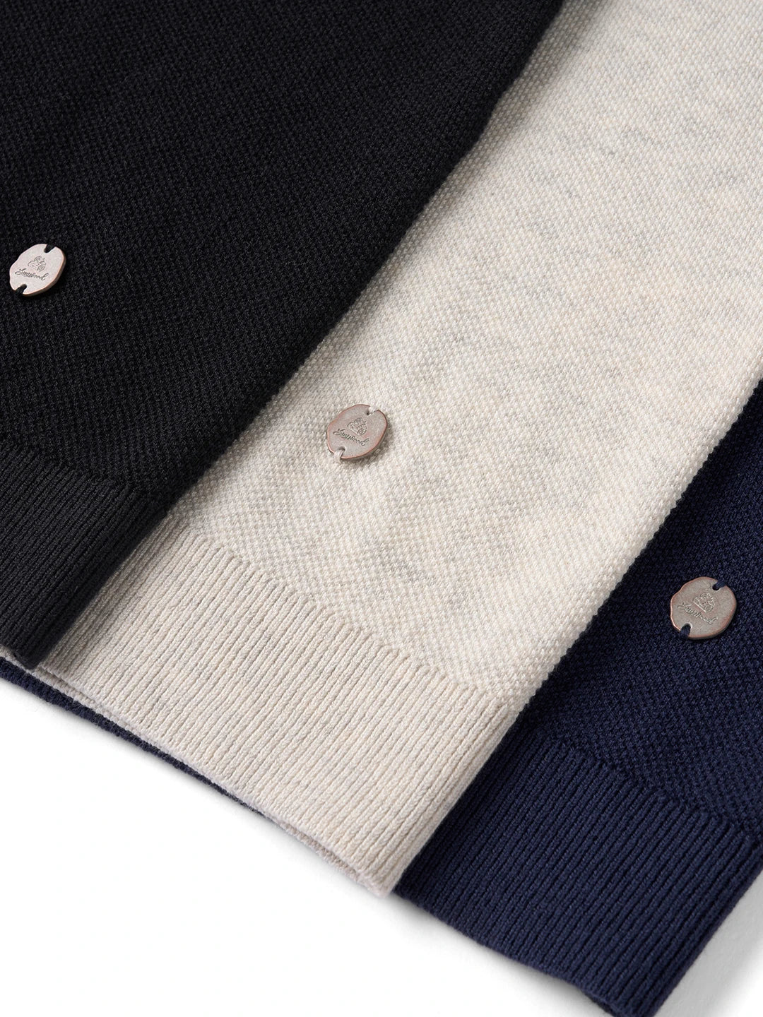 Polo de Punto