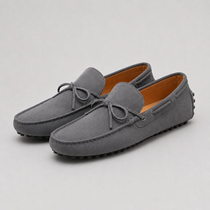 Mocasines clásicos