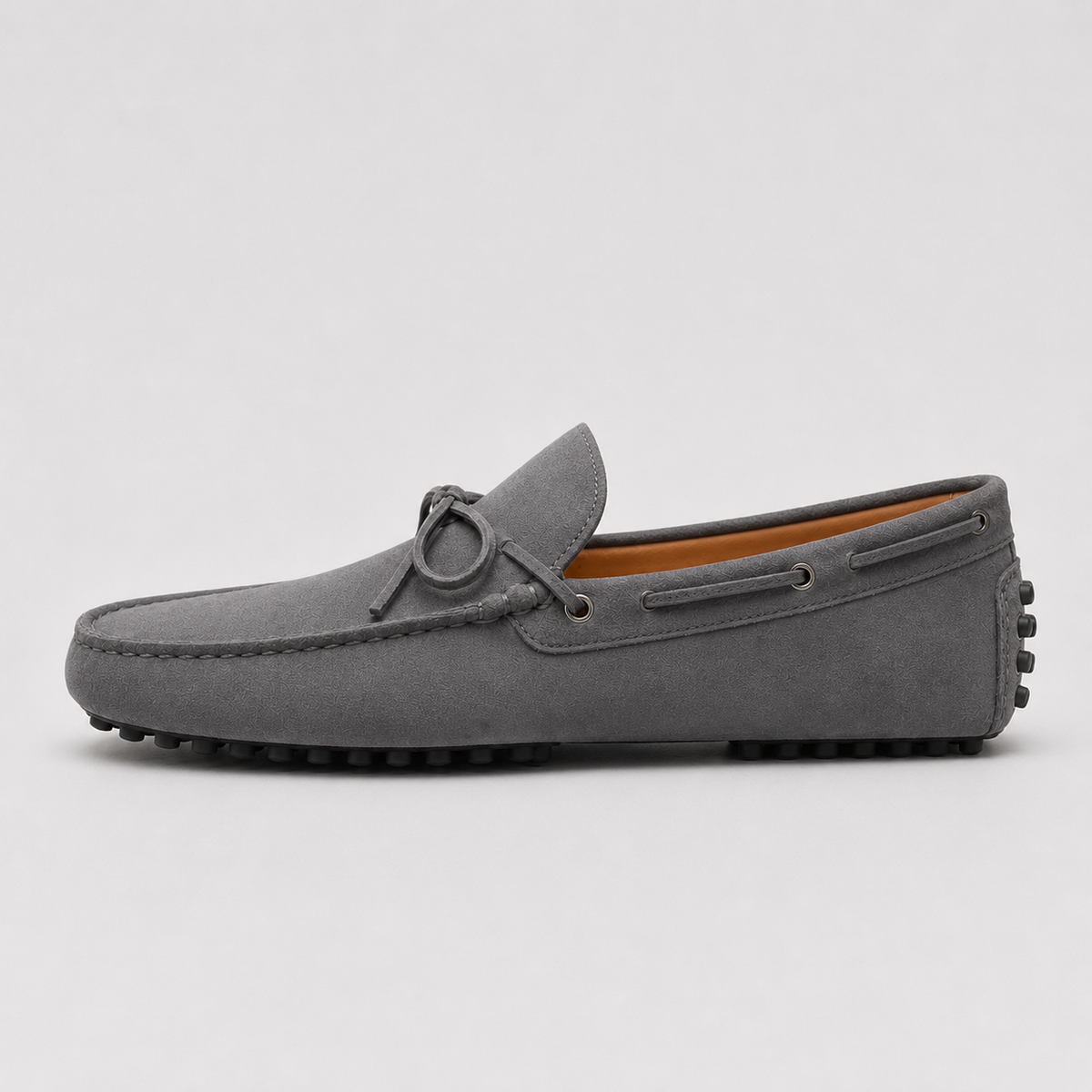 Mocasines clásicos