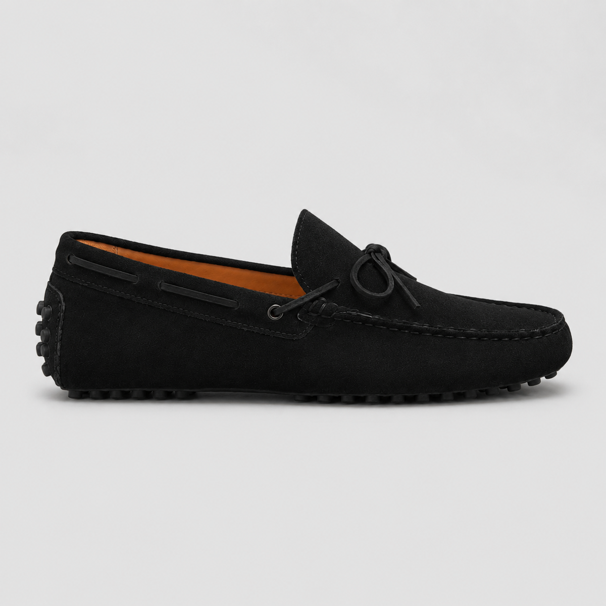 Mocasines clásicos