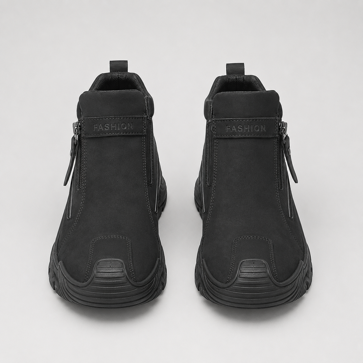 Zapatillas Urban Motion