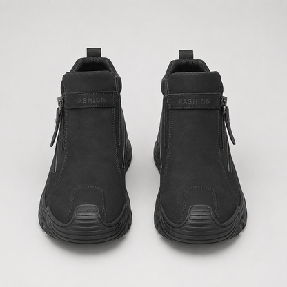 Zapatillas Urban Motion