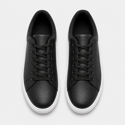 Zapatillas estilo skate
