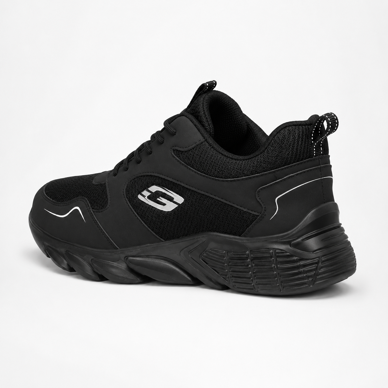 Zapatillas Urban comfort