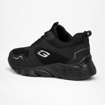 Zapatillas Urban comfort